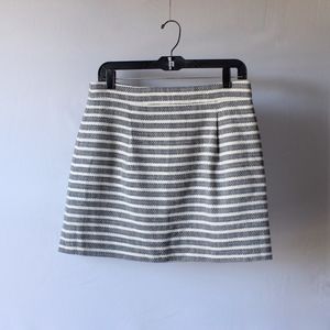 J. Crew Skirt 6